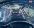 Чорний Ауді А6, об'ємом двигуна 2 л та пробігом 113 тис. км за 15000 $, фото 11 на Automoto.ua