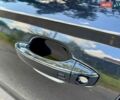 Чорний Ауді А6, об'ємом двигуна 3 л та пробігом 191 тис. км за 10499 $, фото 9 на Automoto.ua