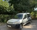 Чорний Ауді А6, об'ємом двигуна 1.98 л та пробігом 75 тис. км за 18000 $, фото 15 на Automoto.ua