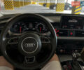 Ауди А6 2012 в Львове на Automoto.ua Черный Ауди А6, объемом двигателя 1.97 л и пробегом 360 тыс. км за 15300 $, фото 28 на Automoto.ua