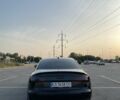 Черный Ауди А6, объемом двигателя 3 л и пробегом 168 тыс. км за 15800 $, фото 5 на Automoto.ua