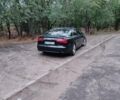 Черный Ауди А6, объемом двигателя 3 л и пробегом 238 тыс. км за 12999 $, фото 2 на Automoto.ua
