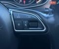 Чорний Ауді А6, об'ємом двигуна 1.98 л та пробігом 228 тис. км за 11490 $, фото 19 на Automoto.ua