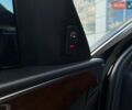 Черный Ауди А6, объемом двигателя 1.98 л и пробегом 192 тыс. км за 13999 $, фото 24 на Automoto.ua