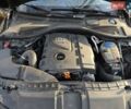 Чорний Ауді А6, об'ємом двигуна 2 л та пробігом 219 тис. км за 12200 $, фото 21 на Automoto.ua