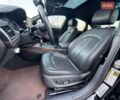 Черный Ауди А6, объемом двигателя 2 л и пробегом 178 тыс. км за 13490 $, фото 7 на Automoto.ua