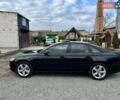 Чорний Ауді А6, об'ємом двигуна 3 л та пробігом 350 тис. км за 12222 $, фото 4 на Automoto.ua