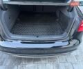 Черный Ауди А6, объемом двигателя 3 л и пробегом 222 тыс. км за 6000 $, фото 98 на Automoto.ua