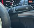 Черный Ауди А6, объемом двигателя 2 л и пробегом 343 тыс. км за 14600 $, фото 22 на Automoto.ua