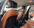 Черный Ауди А6, объемом двигателя 1.98 л и пробегом 190 тыс. км за 10950 $, фото 26 на Automoto.ua