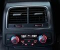 Черный Ауди А6, объемом двигателя 3 л и пробегом 238 тыс. км за 13900 $, фото 33 на Automoto.ua