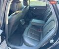 Черный Ауди А6, объемом двигателя 2.77 л и пробегом 158 тыс. км за 14850 $, фото 38 на Automoto.ua