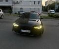 Чорний Ауді А6, об'ємом двигуна 3 л та пробігом 287 тис. км за 10750 $, фото 2 на Automoto.ua
