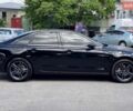 Чорний Ауді А6, об'ємом двигуна 1.97 л та пробігом 230 тис. км за 12900 $, фото 9 на Automoto.ua
