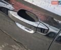 Черный Ауди А6, объемом двигателя 2.8 л и пробегом 247 тыс. км за 11440 $, фото 18 на Automoto.ua