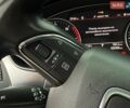 Чорний Ауді А6, об'ємом двигуна 1.98 л та пробігом 189 тис. км за 11800 $, фото 30 на Automoto.ua