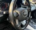 Черный Ауди А6, объемом двигателя 2 л и пробегом 238 тыс. км за 11999 $, фото 28 на Automoto.ua