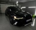 Чорний Ауді А6, об'ємом двигуна 2 л та пробігом 175 тис. км за 13000 $, фото 1 на Automoto.ua
