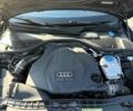 Чорний Ауді А6, об'ємом двигуна 3 л та пробігом 330 тис. км за 15000 $, фото 19 на Automoto.ua