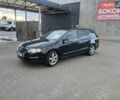 Черный Ауди А6, объемом двигателя 1.97 л и пробегом 294 тыс. км за 13200 $, фото 33 на Automoto.ua
