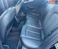 Чорний Ауді А6, об'ємом двигуна 1.97 л та пробігом 294 тис. км за 13200 $, фото 33 на Automoto.ua