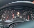 Черный Ауди А6, объемом двигателя 3 л и пробегом 257 тыс. км за 16900 $, фото 26 на Automoto.ua