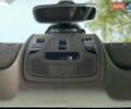 Черный Ауди А6, объемом двигателя 3 л и пробегом 212 тыс. км за 12700 $, фото 18 на Automoto.ua