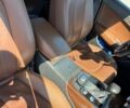 Черный Ауди А6, объемом двигателя 3 л и пробегом 162 тыс. км за 12999 $, фото 26 на Automoto.ua