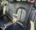 Чорний Ауді А6, об'ємом двигуна 1.98 л та пробігом 299 тис. км за 13500 $, фото 16 на Automoto.ua