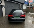 Черный Ауди А6, объемом двигателя 1.97 л и пробегом 189 тыс. км за 15900 $, фото 14 на Automoto.ua
