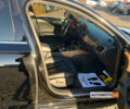 Ауди А6 2012 в Мукачеве на Automoto.ua Черный Ауди А6, объемом двигателя 3 л и пробегом 192 тыс. км за 13999 $, фото 25 на Automoto.ua