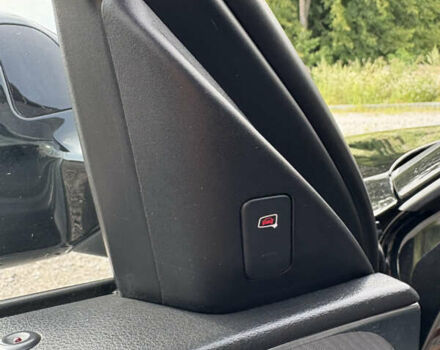 Ауди А6 2012 в Самборе на Automoto.ua Черный Ауди А6, объемом двигателя 1.97 л и пробегом 207 тыс. км за 16000 $, фото 23 на Automoto.ua