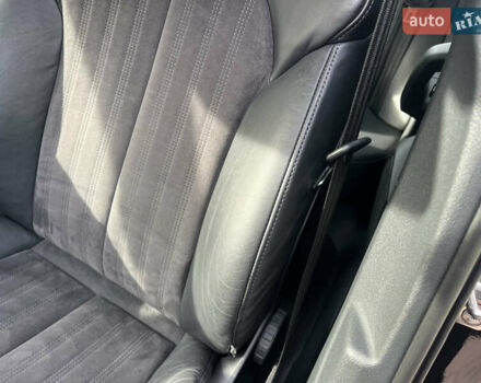 Ауді А6 2012 у Києві на Automoto.ua Чорний Ауді А6, об'ємом двигуна 3 л та пробігом 144 тис. км за 18300 $, фото 68 на Automoto.ua