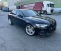 Чорний Ауді А6, об'ємом двигуна 2 л та пробігом 223 тис. км за 11300 $, фото 2 на Automoto.ua