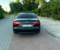 Чорний Ауді А6, об'ємом двигуна 1.98 л та пробігом 276 тис. км за 9999 $, фото 4 на Automoto.ua