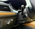 Черный Ауди А6, объемом двигателя 3 л и пробегом 330 тыс. км за 22900 $, фото 17 на Automoto.ua