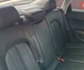Черный Ауди А6, объемом двигателя 3 л и пробегом 257 тыс. км за 16900 $, фото 37 на Automoto.ua