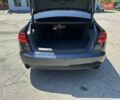 Ауди А6 2012 в Львове на Automoto.ua Черный Ауди А6, объемом двигателя 1.98 л и пробегом 187 тыс. км за 13800 $, фото 12 на Automoto.ua