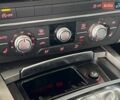 Чорний Ауді А6, об'ємом двигуна 2.77 л та пробігом 250 тис. км за 11700 $, фото 13 на Automoto.ua