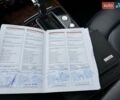 Черный Ауди А6, объемом двигателя 2.77 л и пробегом 195 тыс. км за 15300 $, фото 24 на Automoto.ua