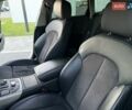Ауді А6 2012 у Мукачеве на Automoto.ua Чорний Ауді А6, об'ємом двигуна 0 л та пробігом 227 тис. км за 14750 $, фото 27 на Automoto.ua