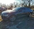 Черный Ауди А6, объемом двигателя 0 л и пробегом 77 тыс. км за 1500 $, фото 1 на Automoto.ua