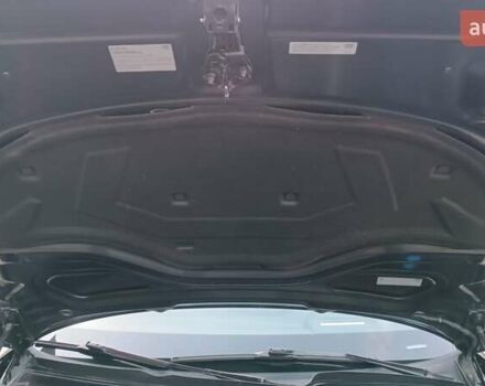 Черный Ауди А6, объемом двигателя 3 л и пробегом 257 тыс. км за 16900 $, фото 19 на Automoto.ua