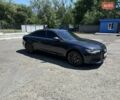 Ауди А6 2012 в Львове на Automoto.ua Черный Ауди А6, объемом двигателя 1.98 л и пробегом 187 тыс. км за 13800 $, фото 2 на Automoto.ua