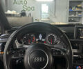 Ауди А6 2012 в Золочев на Automoto.ua Черный Ауди А6, объемом двигателя 1.97 л и пробегом 212 тыс. км за 15300 $, фото 17 на Automoto.ua