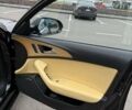Черный Ауди А6, объемом двигателя 3 л и пробегом 330 тыс. км за 22900 $, фото 19 на Automoto.ua