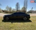 Черный Ауди А6, объемом двигателя 2.77 л и пробегом 157 тыс. км за 14999 $, фото 4 на Automoto.ua