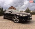 Черный Ауди А6, объемом двигателя 3 л и пробегом 285 тыс. км за 16299 $, фото 1 на Automoto.ua