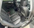 Ауди А6 2013 в Черкассах на Automoto.ua Черный Ауди А6, объемом двигателя 2 л и пробегом 190 тыс. км за 14200 $, фото 6 на Automoto.ua