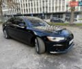 Чорний Ауді А6, об'ємом двигуна 3 л та пробігом 310 тис. км за 10500 $, фото 2 на Automoto.ua